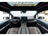 Toyota Granvia 2024