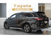 Toyota Granvia 2024
