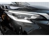 Toyota Granvia 2024