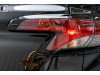 Toyota Granvia 2024