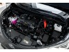 Toyota Granvia 2024