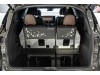 Toyota Granvia 2024
