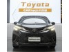 Toyota Granvia 2024