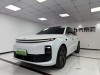 Li Auto L6 2024