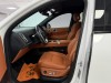 Li Auto L6 2024