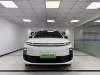 Li Auto L6 2024