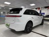 Li Auto L6 2024