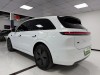 Li Auto L6 2024
