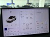 Li Auto L6 2024