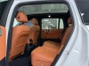 Li Auto L6 2024