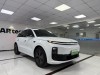Li Auto L6 2024