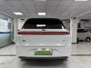 Li Auto L6 2024