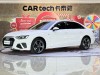 Audi A4L 40 TFSI 2020