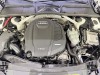 Audi A4L 40 TFSI 2020