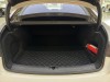 Audi A4L 40 TFSI 2020