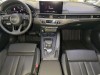 Audi A4L 40 TFSI 2020