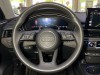 Audi A4L 40 TFSI 2020