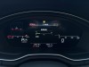 Audi A4L 40 TFSI 2020
