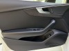 Audi A4L 40 TFSI 2020