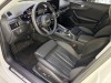 Audi A4L 40 TFSI 2020
