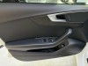 Audi A4L 40 TFSI 2020