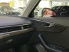 Audi A4L 40 TFSI 2020