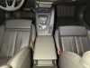 Audi A4L 40 TFSI 2020