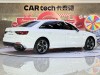 Audi A4L 40 TFSI 2020