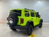 Tank 300 2023