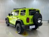 Tank 300 2023