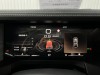Tank 300 2024