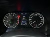 Nissan Sylphy 2023