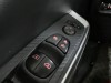 Nissan Sylphy 2023