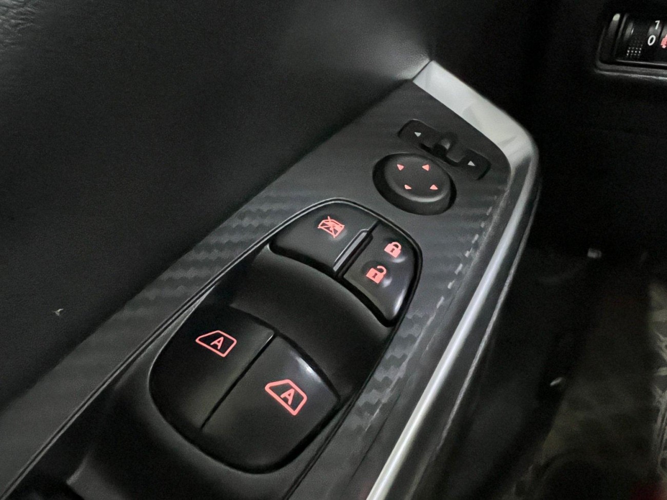 Nissan Sylphy 2023