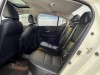Nissan Sylphy 2023
