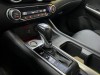 Nissan Sylphy 2023