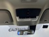 Nissan Sylphy 2023