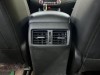 Nissan Sylphy 2023