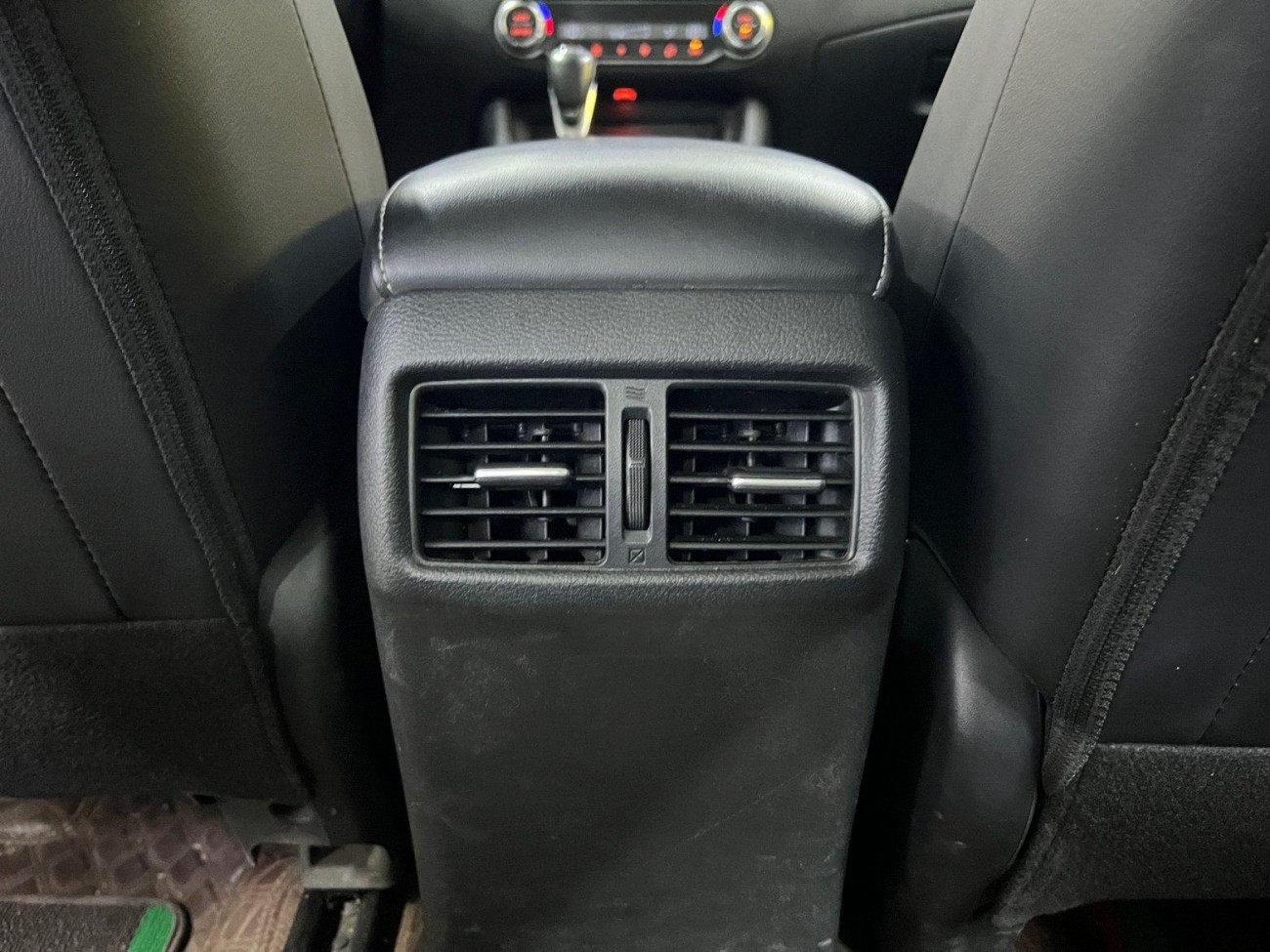 Nissan Sylphy 2023