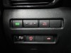 Nissan Sylphy 2023