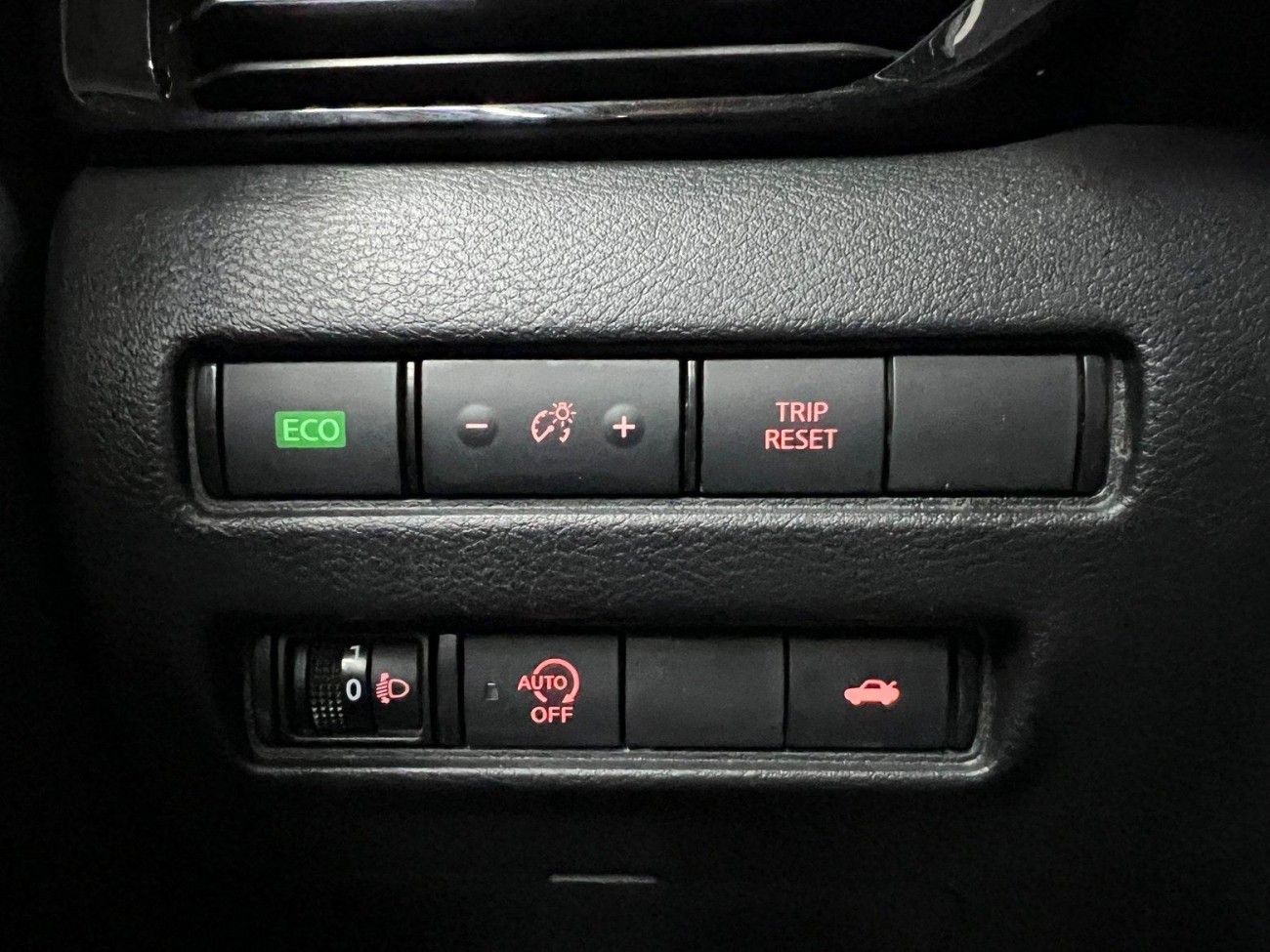 Nissan Sylphy 2023