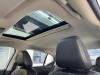 Nissan Sylphy 2023