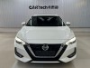 Nissan Sylphy 2023