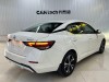 Nissan Sylphy 2023