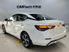 Nissan Sylphy 2023