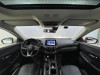 Nissan Sylphy 2023