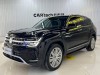 Volkswagen Teramont 2023