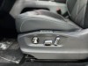 Volkswagen Teramont 2023