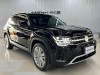Volkswagen Teramont 2023