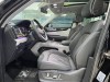Volkswagen Teramont 2023